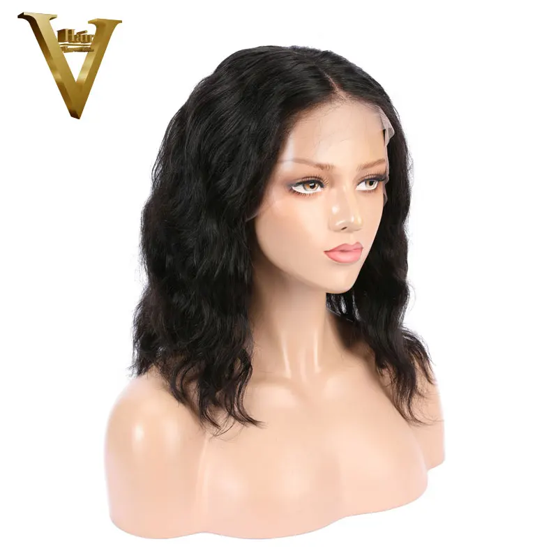 body-wave-short-wig