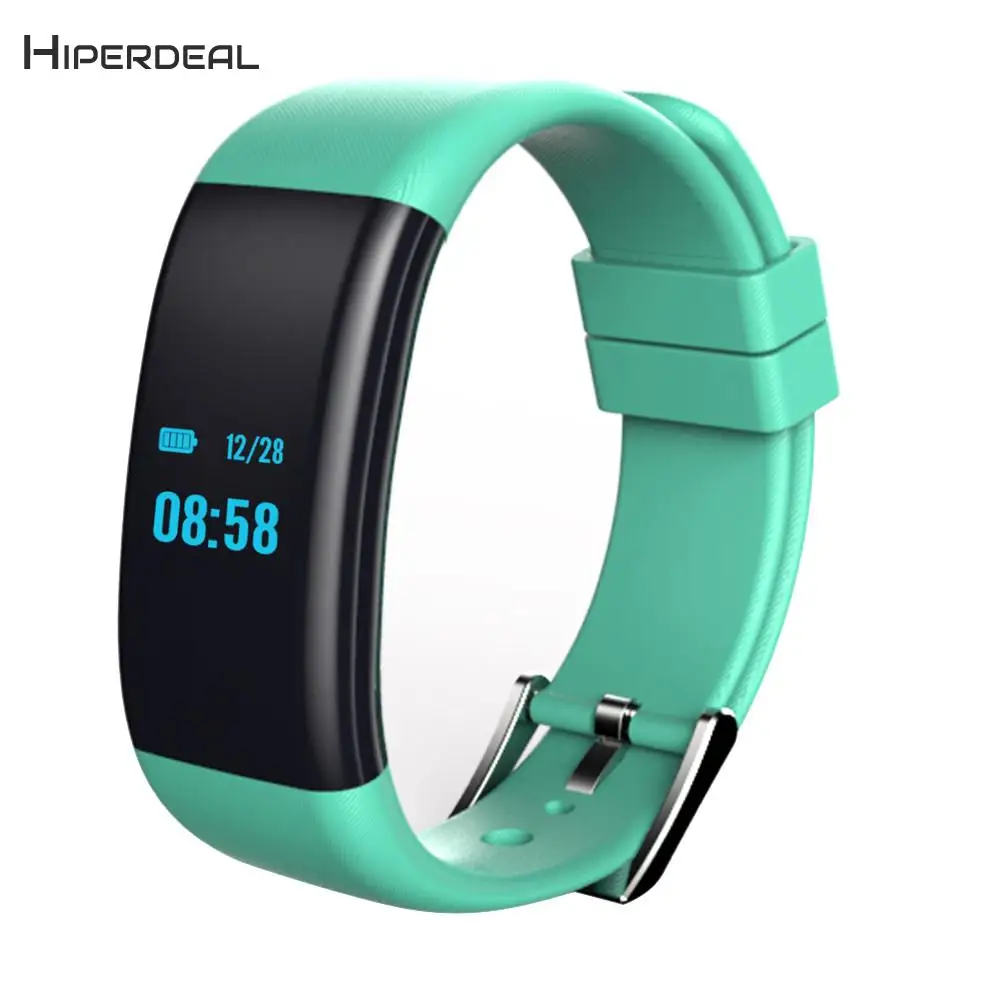 oled bluetooth smart watch