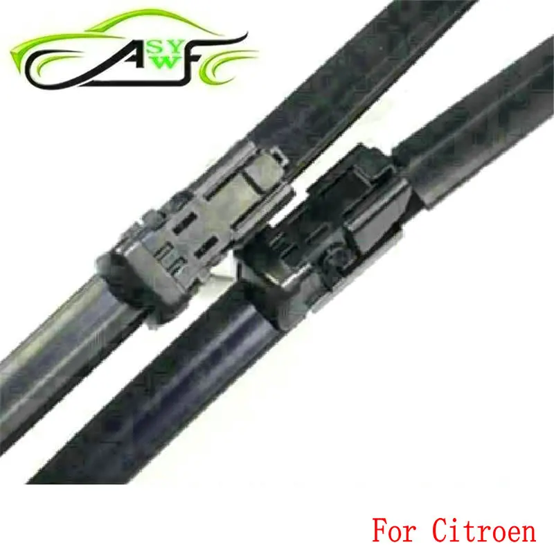 Car wiper blade for Citroen Jumper Berlingo C3 Picasso C4 Grand Picasso
