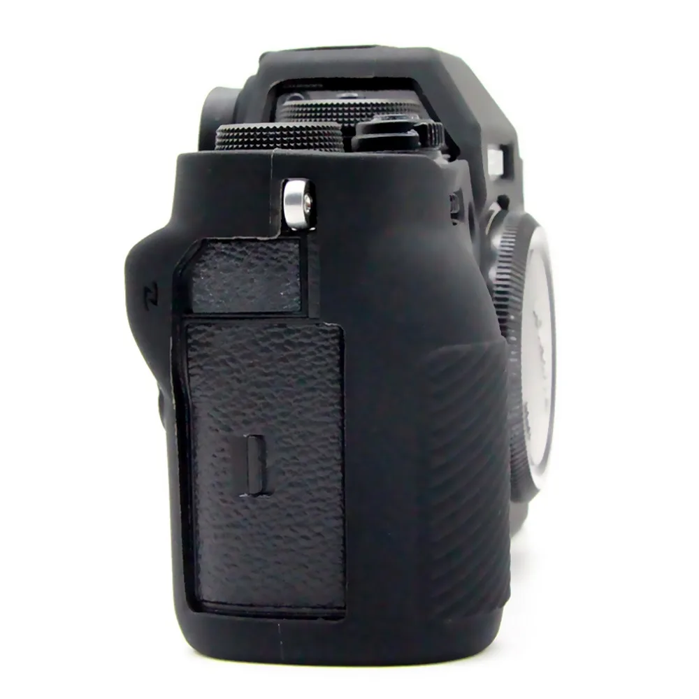 black-6