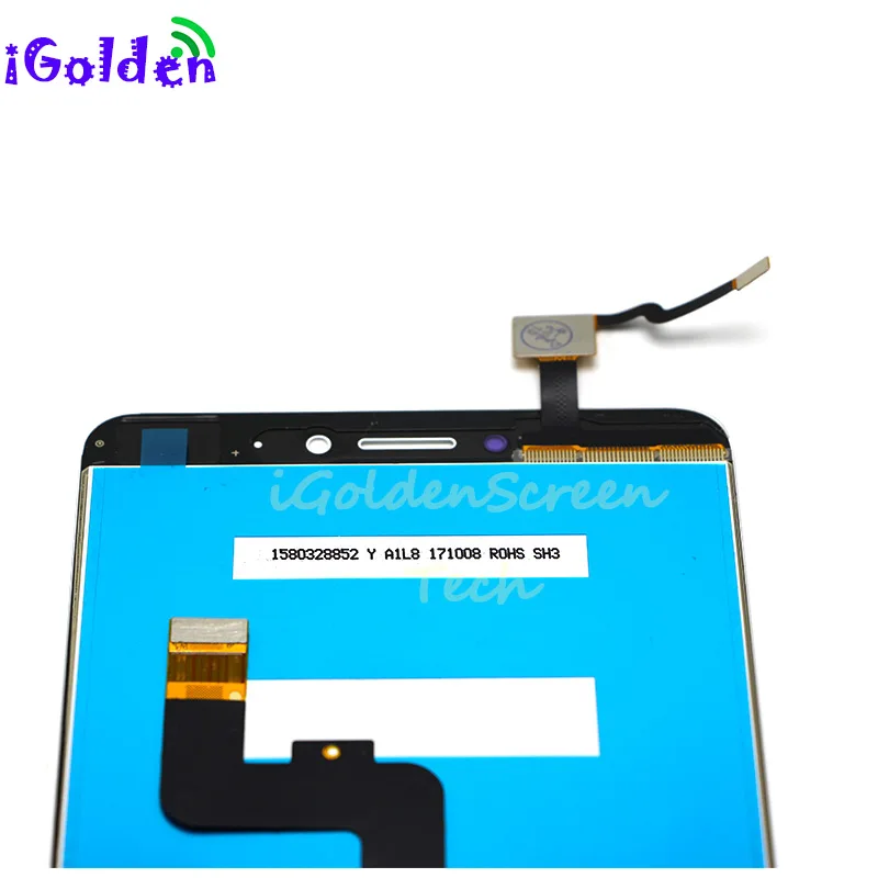 screen for lcd phones android for Xiaomi Mi Max LCD Display Touch Screen Digitizer Assembly For Xiaomi Mi Max 2 LCD Max2 Max 3 Screen Replacement Black Whitefor Xiaomi Mi Max LCD Display Touch Screen Digitizer Assembly For Xiaomi Mi Max 2 LCD Max2 Max 3 Screen Replacement Black White the best screen for lcd phones mini