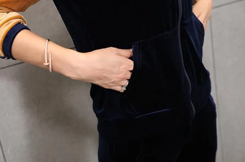 conew_qq20190304190045