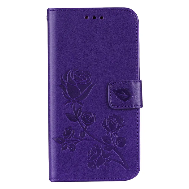 Da Lật Trường Hợp Đối Với Huawei honor 5A Y5 II Trường Hợp Bìa Cho Huawei Y5 II 5.0 "Wallet Case Cho Huawei Y5 II Honor 5A LYO-L21 Bìa phone case for huawei Cases For Huawei