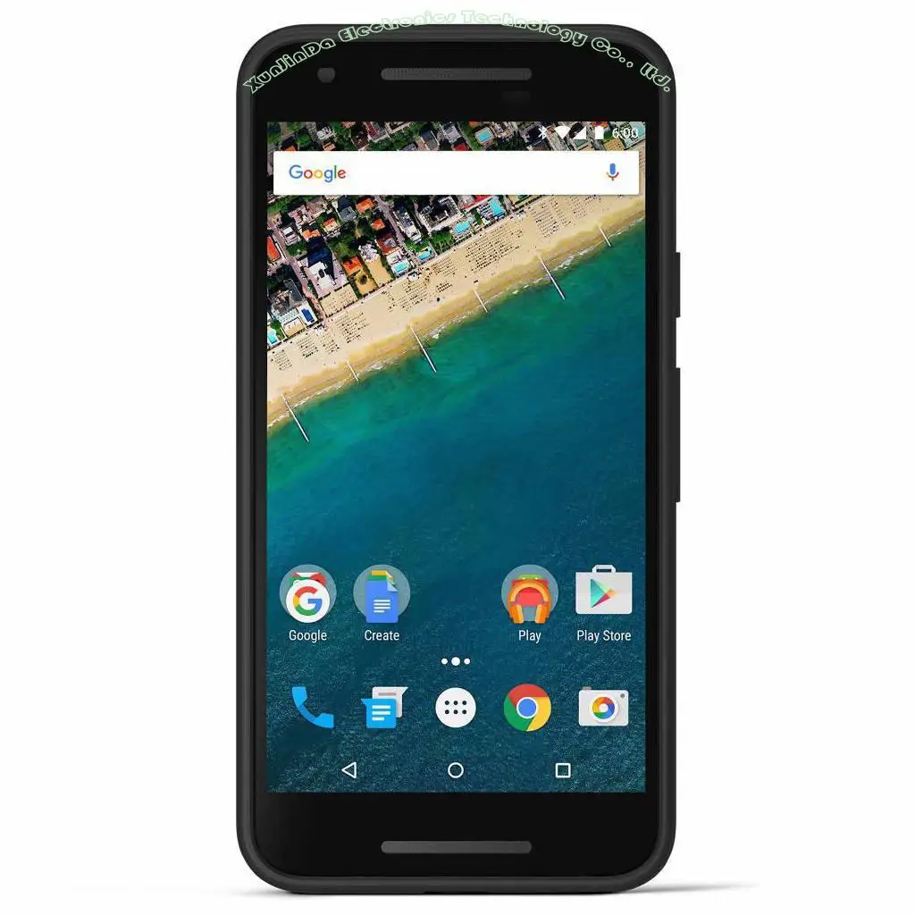 Чехол для GOOGLE NEXUS 5X, официальный, лучшее качество, смарт-чехол, силиконовый, ТПУ, кожаный, флип-чехол для LG NEXUS 5X+ пленка для экрана L5X4