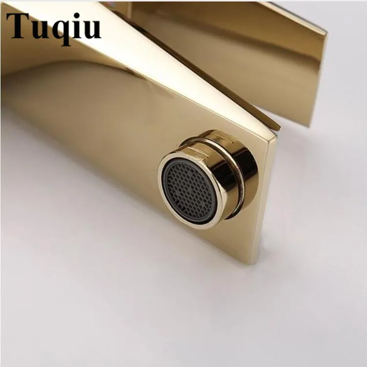 شحن مجاني اليورو الذهب إنهاء وحيد مقبض الحمام حوض صنبور صغير مع الماس الفاخرة الغرور بالوعة خلاط مياه الحنفية شحن مجاني اليورو الذهب إنهاء وحيد مقبض الحمام حوض صنبور صغير مع الماس الفاخرة الغرور بالوعة خلاط مياه الحنفية