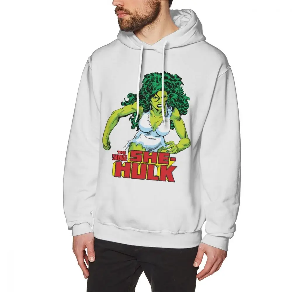 kids hulk sweatshirt