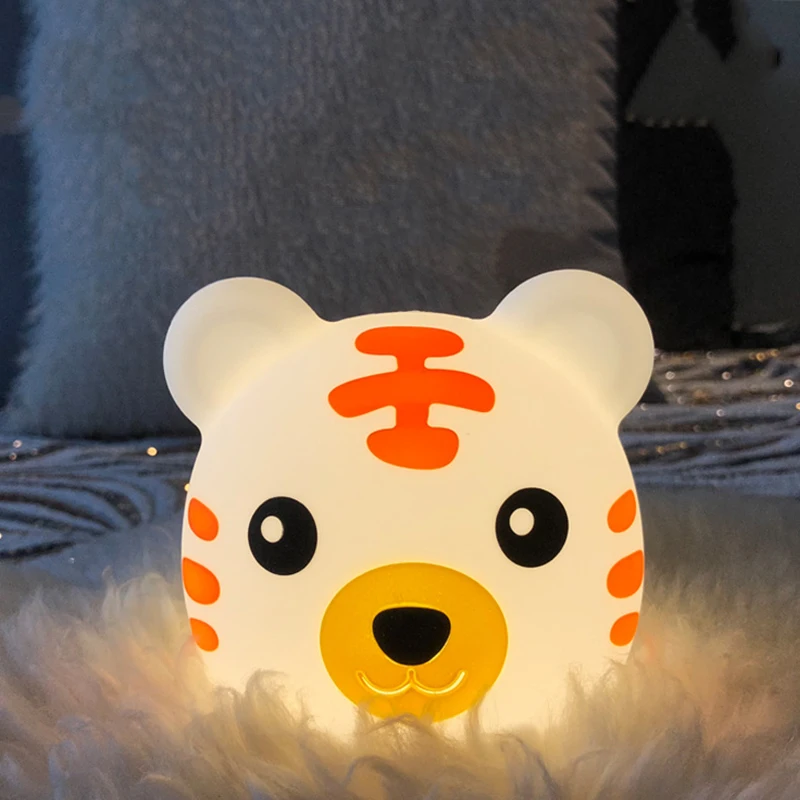 详情页1