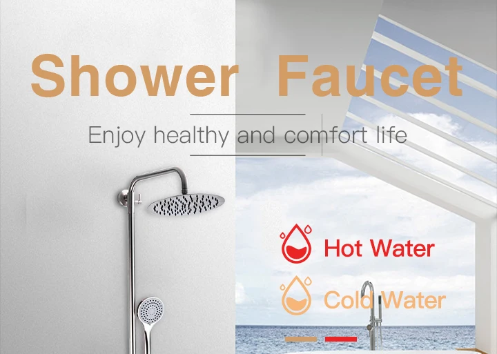 g2499-20_01