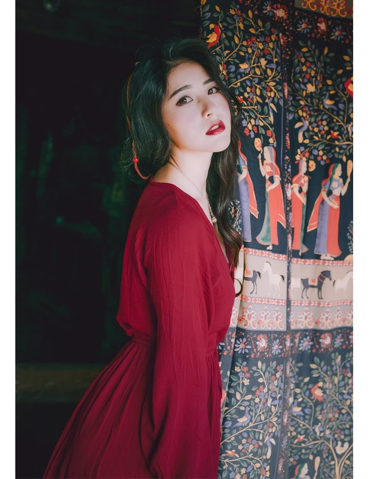 TB2RSzjb.hnpuFjSZFEXXX0PFXa_!!89079582