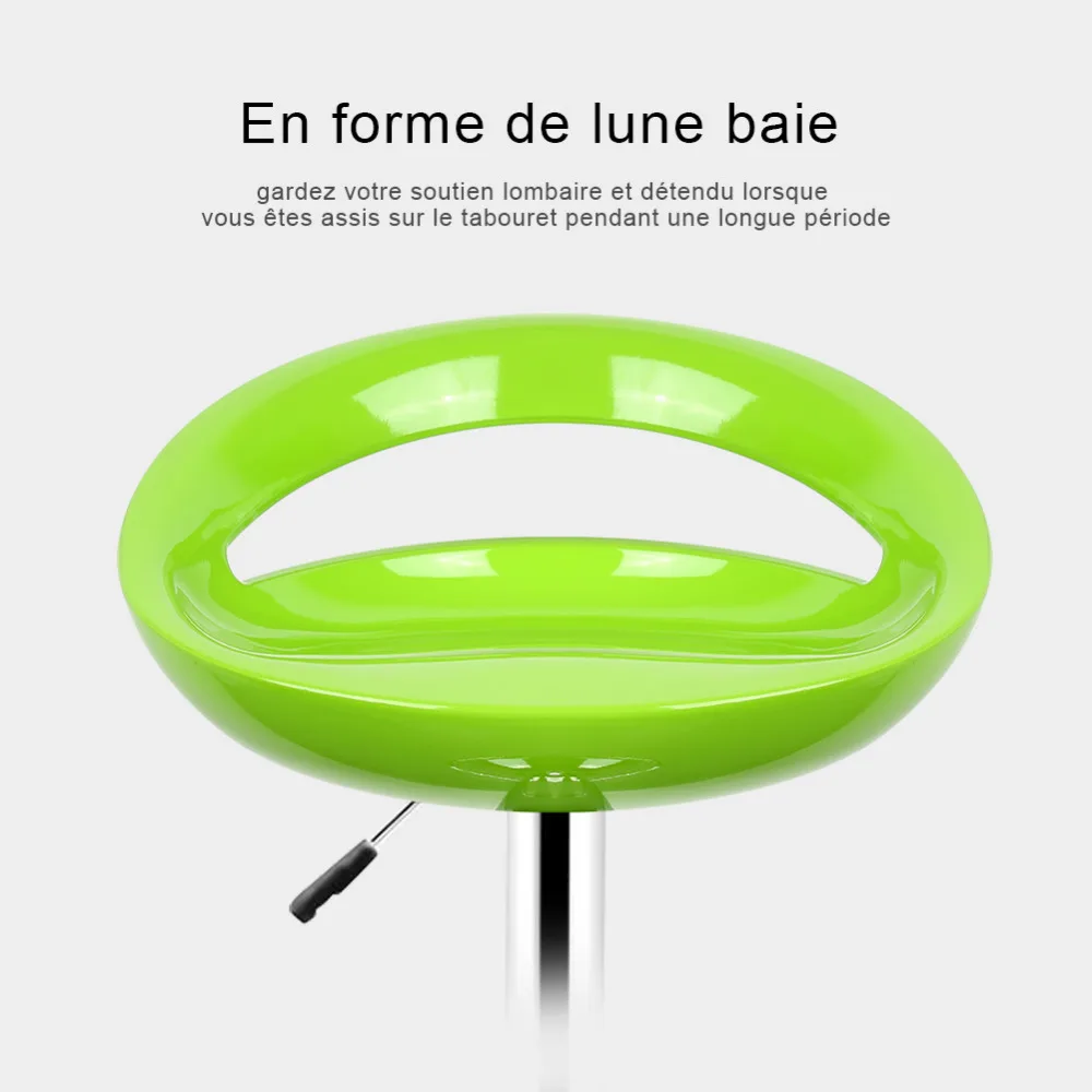 JB37394_05(7)_701237