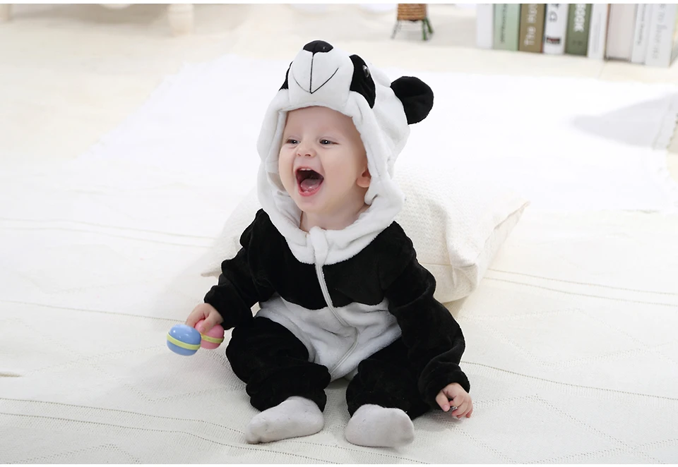 xiongmao_07