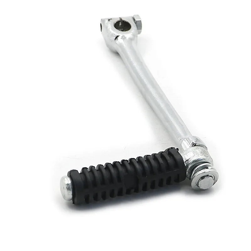 M07-H-05 (3)