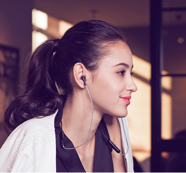 JBL Lifestyle TUNE 205BT Wireless Bluetooth Earphone Earbud Portable Music Sport Pure Bass Sound Headset For Smartphone (12)