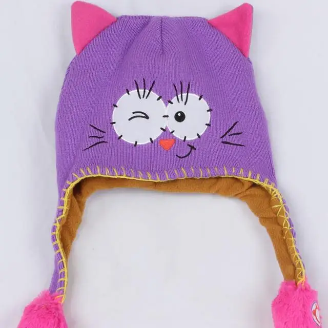 v-purple__592390839_1024x1024@2x