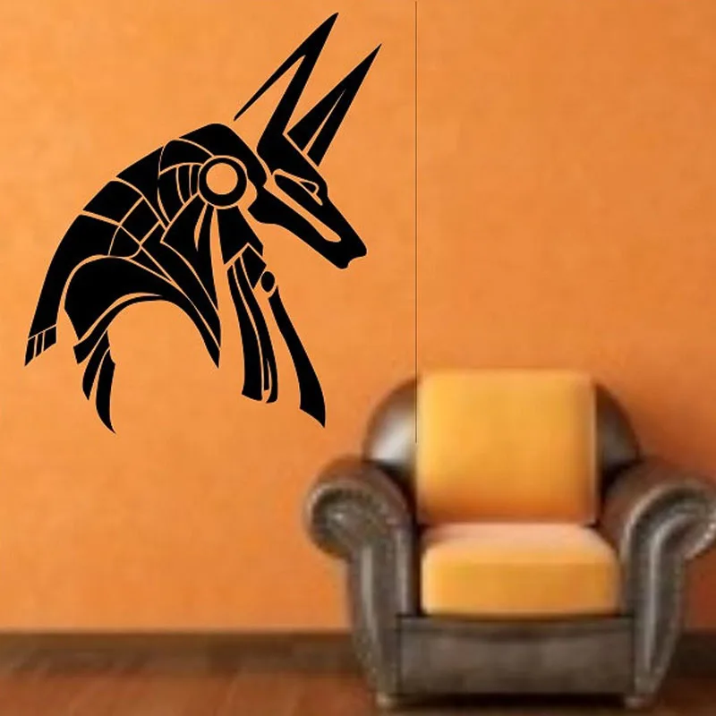 Egyptian Wall Decor popular egyptian wall decor-buy cheap egyptian wall decor lots Egyptian Wall Decor popular egyptian wall decor-buy cheap egyptian wall decor lots