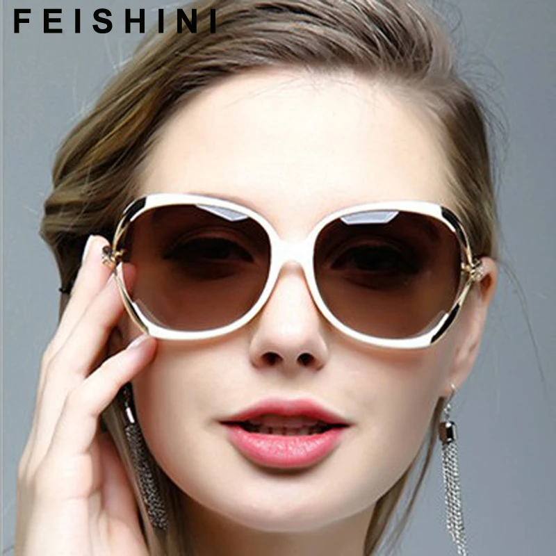 2013 Star style sports sunglasses women brand designer, UV400CE Restore ancient ways Advanced resin glasses sunglass women round