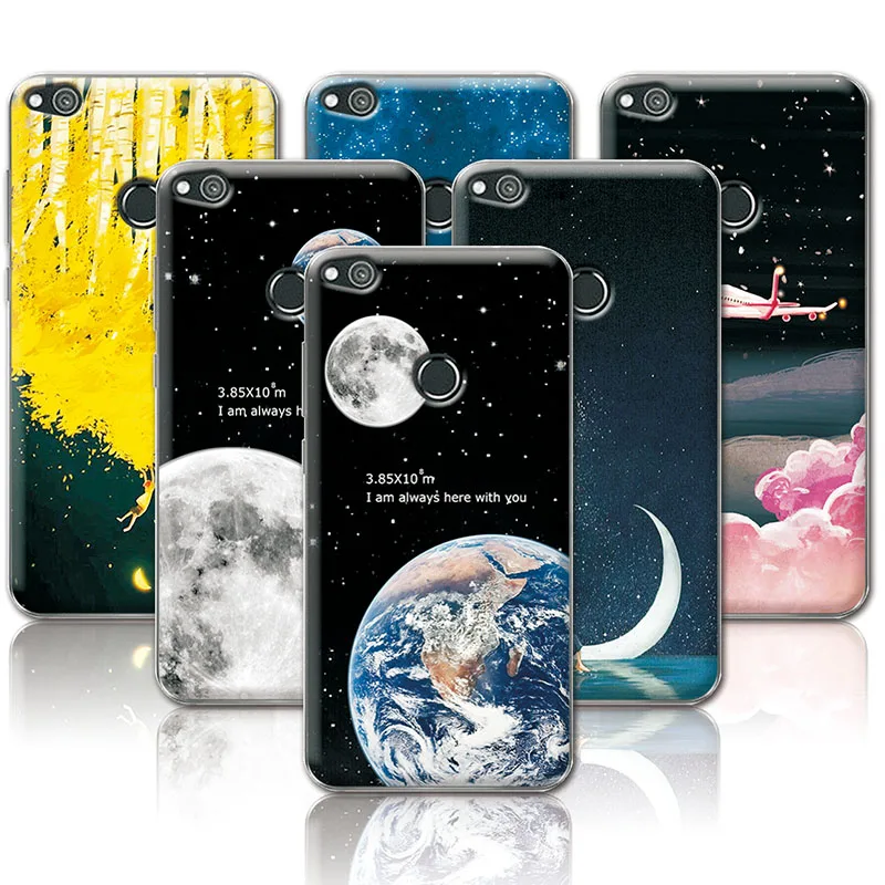 coque huawei p8 lite 2017 sushi coque huawei p8 lite 2017 sushi