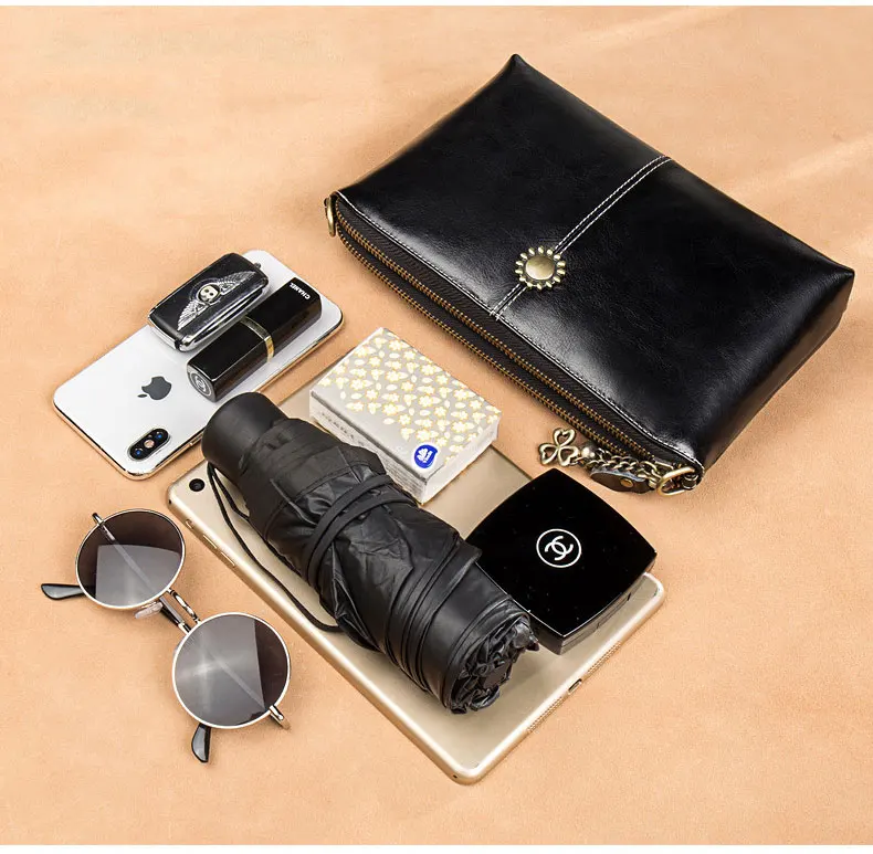 Women Shoulder Bag (4)