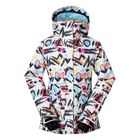Best Price as low as $103 Wholesale Sports & Entertainment