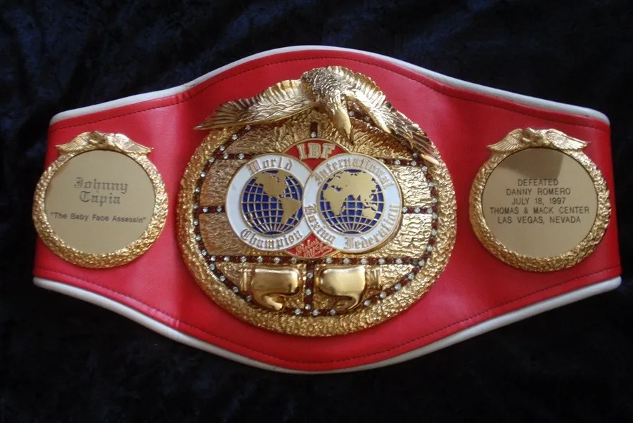 Wbc wba wbo ibf пояса. Ibf intercontinental. Боксерский пояс ibf. Чемпионский пояс по боксу ibf. Ibf.