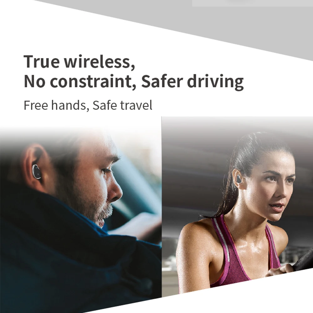 Смарт часы LEMFO с Bluetooth наушники для мужчин и женщин IP 67 водонепроницаемые
