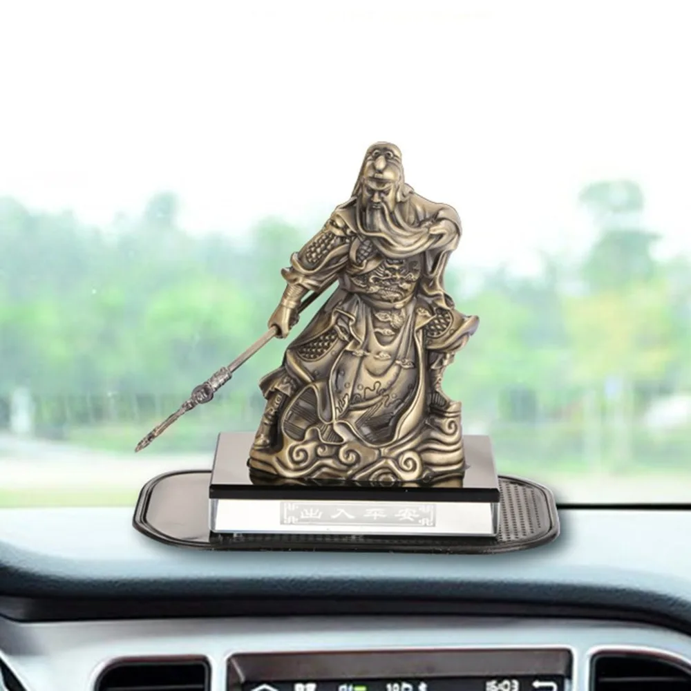 

Universal Car Dashboard Sticky Pad Car Gadget Silicone Mat Automobiles Interior Anti-Slip Mat Vehicle Accessories