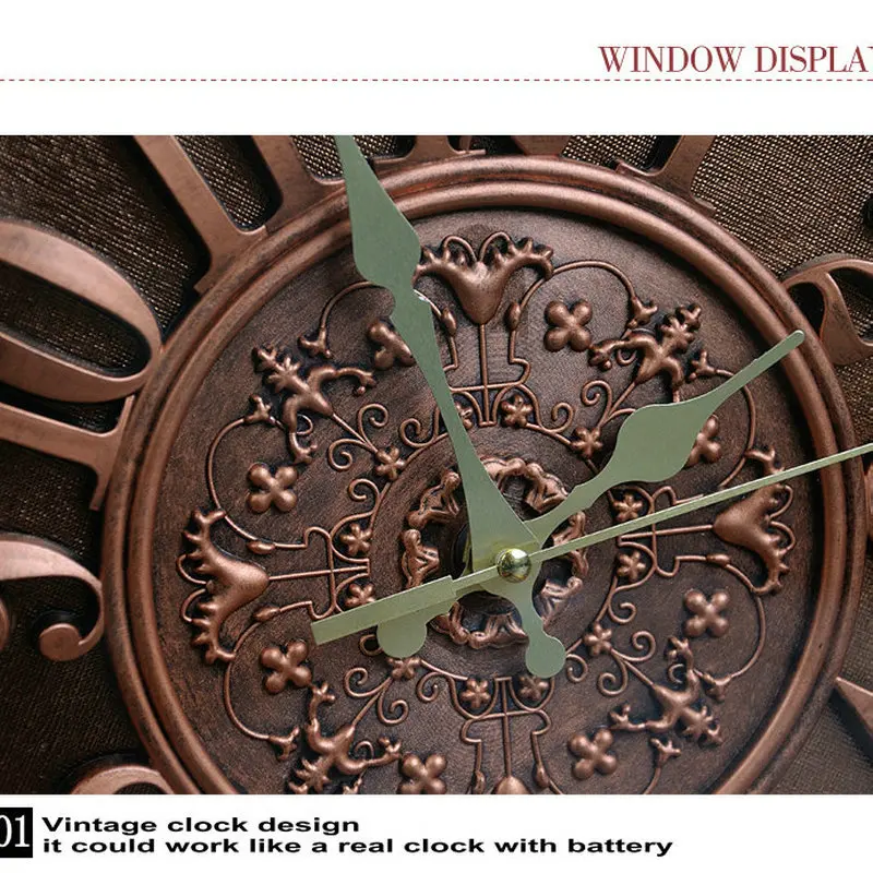 new-round-shape-bag-novelty-true-alarm-unique-nobel-time-machine-vintage-workable-amliya-clock-handbag (4)