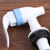 Universal Size Push Type Plastic Cold Water Dispenser Faucet Tap Replacement New ► Photo 2/6