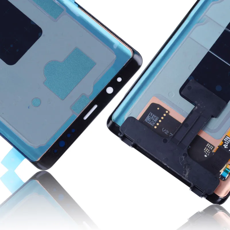 SAMSUNG-NOTE-8-5