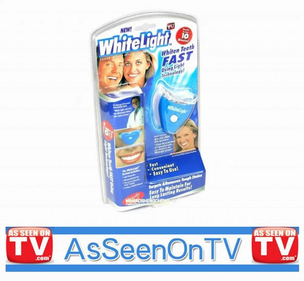 10 шт. набор для отбеливания зубов и гигиены полости рта|whitening system|teeth whitening kitwhitening