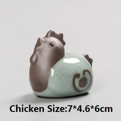 Chicken2
