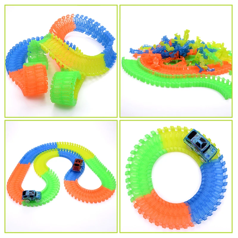 best building and construction toys amazon building and construction toys