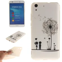 coque huawei cam l21 coque huawei cam l21