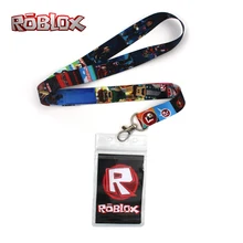 Como Hacer Un Muneco De Roblox De Papel Roblox Free Kid Games - 