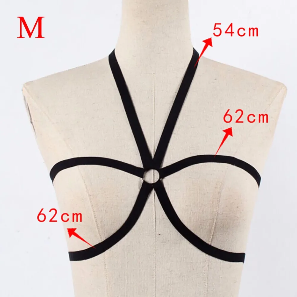 BI0055604-detail (5)