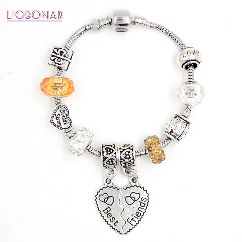 BTD0020 (1) L