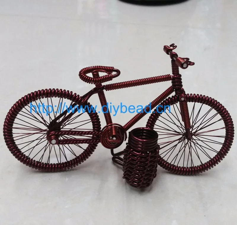 stainless steel jewelry components 10 Meters / Roll 1mm Round Plated Aluminium Craft Floristry Wire For Jewellery Beads Making Findings Braided material 20 colors gold earring components