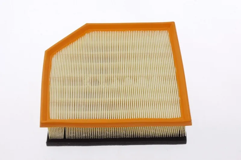 

Air Filter for 2007- Volvo XC90 V6 3.2L OEM:30680293 #SK118