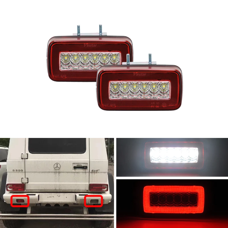 Neu Lambdasonde Mercedes-Benz W245 W246 W204 W211 W212 W220 W221 A0035427018