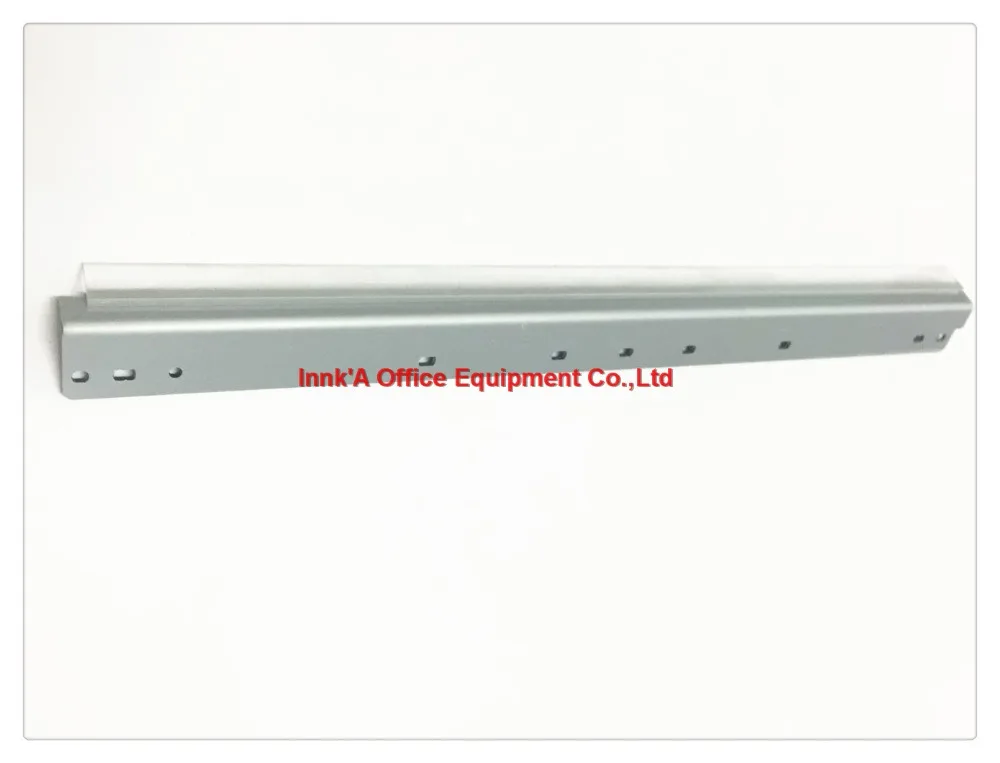 Хорошее качество лезвие для очистки барабана Sharp AR 160 161 200 201 5015 5316 5320 | Компьютеры и