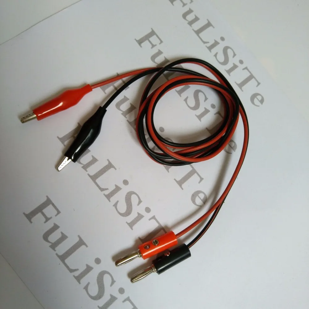 2pieces/set Genuine inkjet printer power supply 1.5V to 24V power