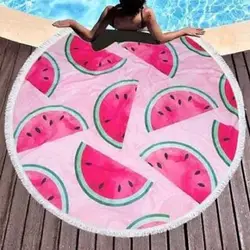 Мандала Богемия Стиль микрофибра пляжное полотенце с Спорт Йога, одеяло плавание, банное полотенце, одеяло для пикника, настенный гобелен