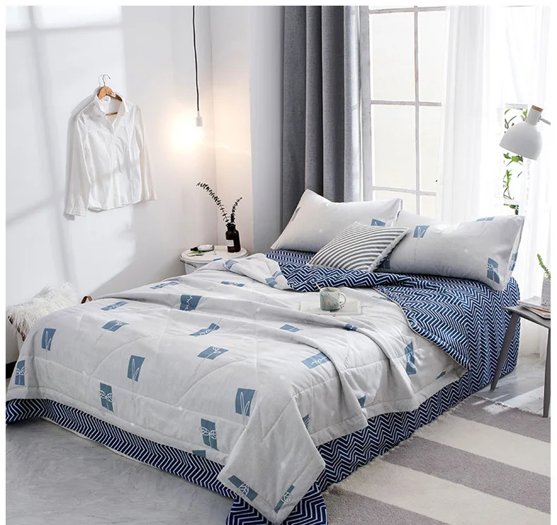 Skin-friendly-Cotton-Summer-Quilts-Suite_13_01