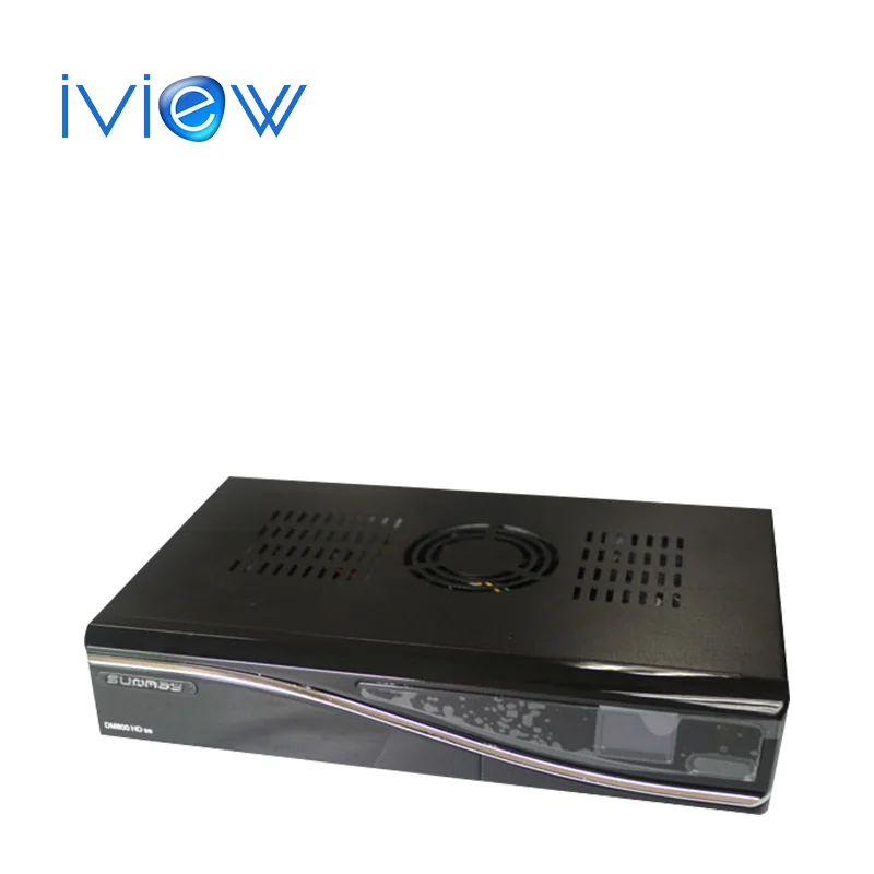 Заводская последняя версия dm Sunray 800SE-C, Sim 2,10+ wifi Sunray 800SE-C DVB-S2 спутниковый ресивер Linux