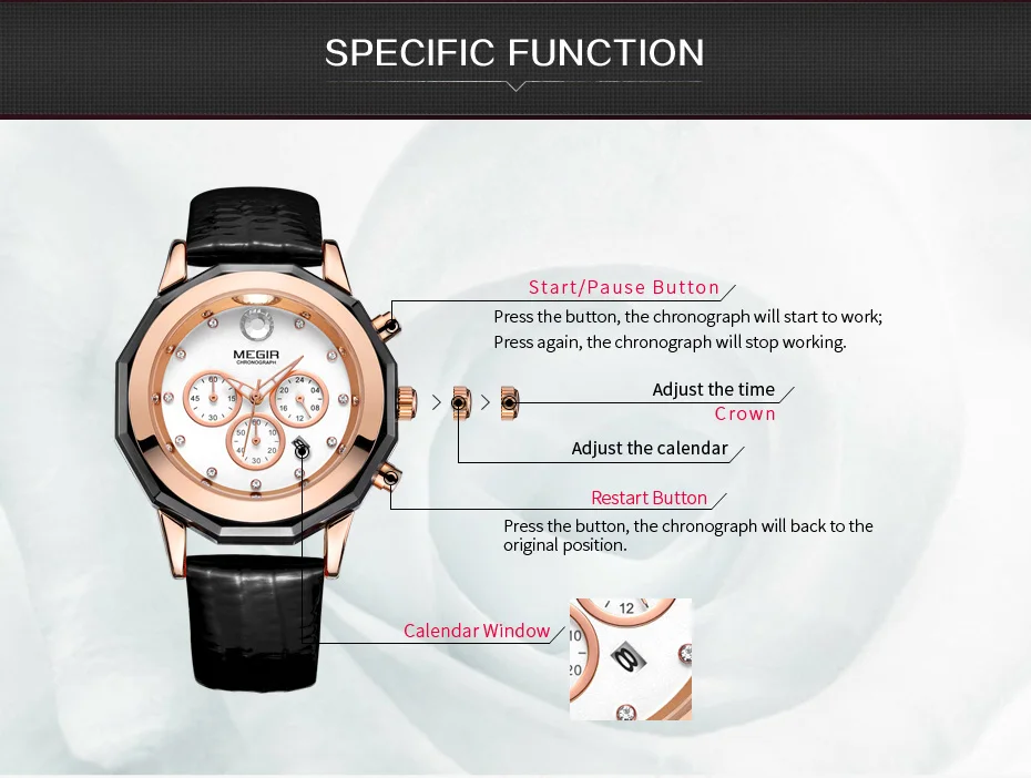 women watches (4)
