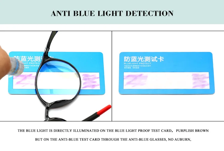 Ретро детские очки оправа для установки линз по рецепту блокировки синий свет дети мальчик девочек Компьютер Анти отражающие очки UV400