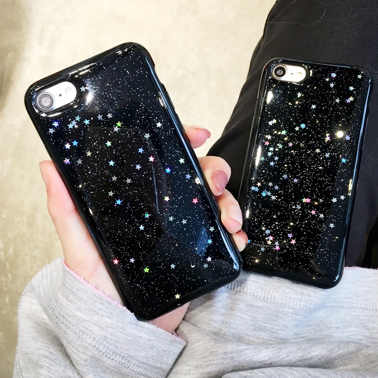 5 star iphone 7 case 5 star iphone 7 case