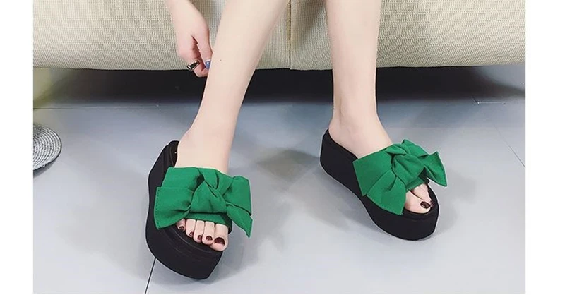 women-slipper-_25
