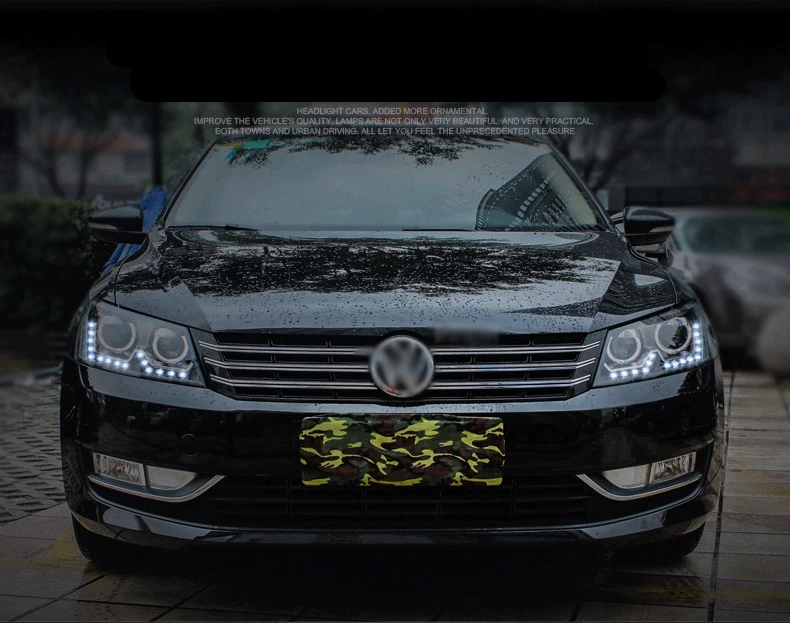 Passatdetail2