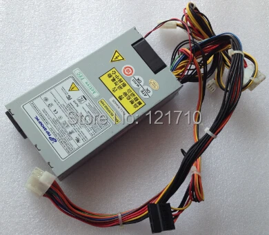  Industrial equipments power supply FSP180-50LE for small computer
